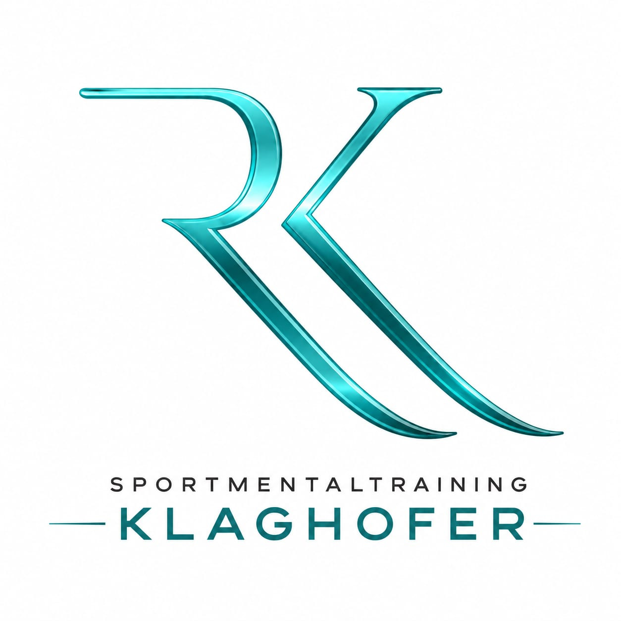 Sportmental Klaghofer